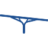 Menu icon