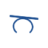 Menu icon