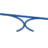 Menu icon